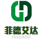 Henan Feide Aida Biotechnology Co., Ltd.
