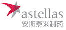 Astellas Pharma China, Inc.