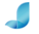 Guangzhou Jingyuan Pharmaceutical Research Co., Ltd.