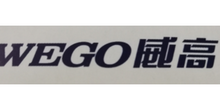 Weihai Weigao Biotech Co., Ltd.