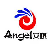 Angel Yeast Co., Ltd.
