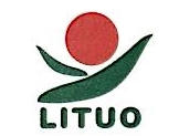 Zhuhai Lituo Biotechnology Co., Ltd.