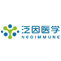Shenzhen Neoimmune Co Ltd.