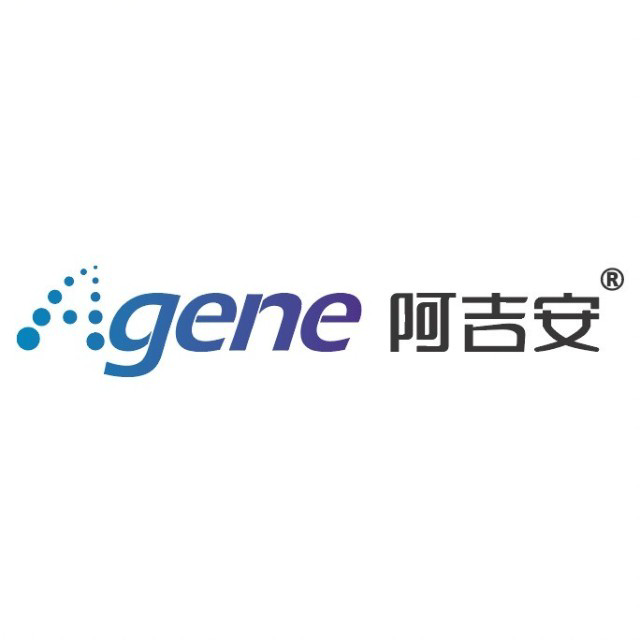 Ajian (Fuzhou) Genetic Medical Testing Laboratory