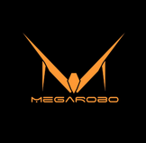 MegaRobo Technologies Co., Ltd.