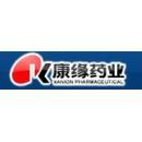 Liaoning Kanion Warwick Pharmaceutical Co., Ltd.