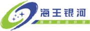 Weifang Haiwang Herbal Pieces Co., Ltd.