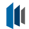 Weihai Aiwei Pharmaceutical Co. Ltd.