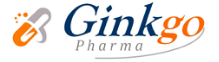 Ginkgo Pharmaceutical (Suzhou) Co., Ltd.