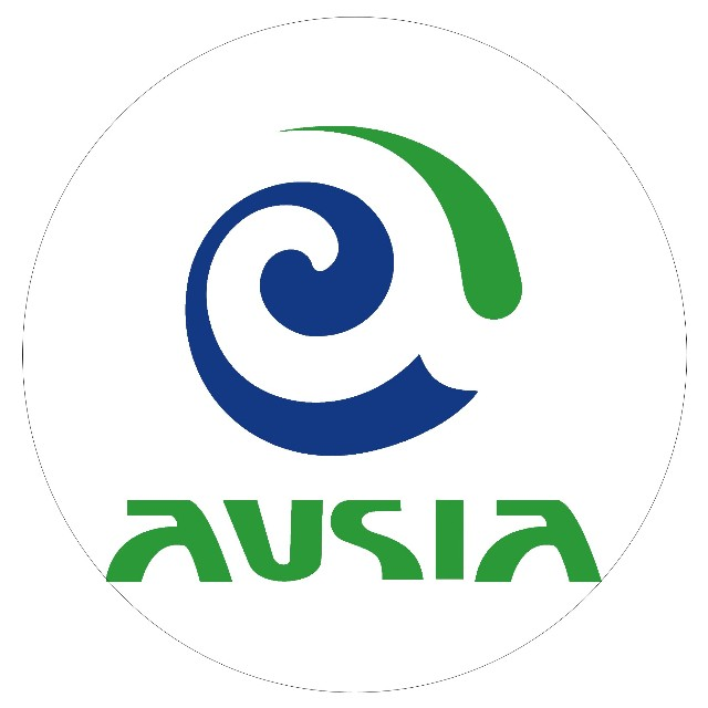 Hangzhou Ausia Biological Technology Co. Ltd.