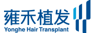 北京雍禾医疗投资管理有限公司