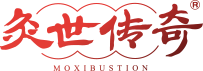 Shanghai Moxibustion World Legend Medical Technology Co., Ltd.