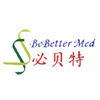 BeBetter Med, Inc.