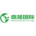 Beijing Century Dingsheng International Biotechnology Co., Ltd.
