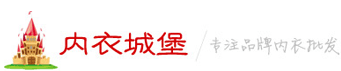 江苏ＡＢ股份有限公司