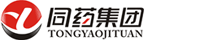 同药集团有限公司