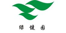 Lvjianyuan (Xinxiang) Bioengineering Co., Ltd.