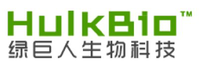 Nanjing Hulk Biotechnology Co. Ltd.