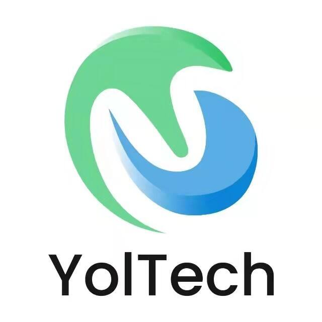 Yoltech Therapeutics Co., Ltd.