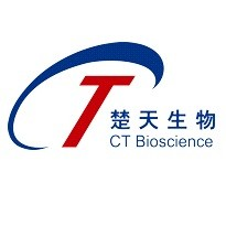 Jiangsu Chutian Biotechnology Co., Ltd