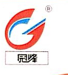 广西一片药业有限公司