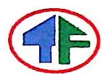 Xiamen Taofu Technology Co., Ltd.