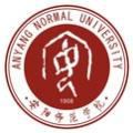 Anyang Normal University