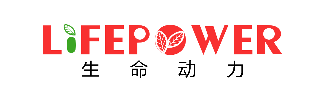 Shenzhen Life Power Health Technology Co., Ltd.