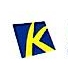 Shanxi Kangling Medical Equipment Co., Ltd.