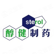 湖南醇健制药科技有限公司