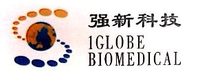 成都强新生物科技有限公司
