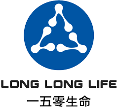 Shenzhen 150 Life Technology Co., Ltd.