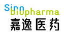 Jiangsu Jiayi Pharmaceutical Co., Ltd.