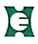 Hangzhou East Pharmaceutical Co., Ltd.