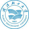 Wuhan Polytechnic University