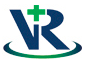 VR Medical, Inc.