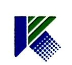 Hebei Baiqi Pharmaceutical Chemical Co., Ltd.