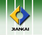 Shenzhen Jiankai Pharmaceuticals Co., Ltd.