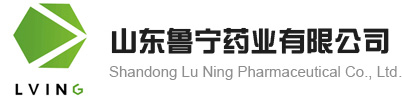 Shandong Luning Pharmaceutical Co., Ltd.
