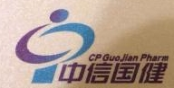 上海晟国医药发展有限公司