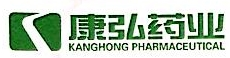 Chengdu Kanghong Pharmaceutical Co., Ltd. logo