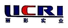 YangLing Charisma Biopharmaceutical Co., Ltd.