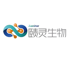 成都赜灵生物医药科技有限公司