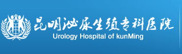 Inner Mongolia Tongkang Biology Technology Development Co., Ltd.