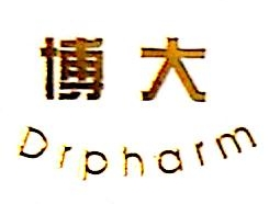 Hunan Fangshengtang Pharmaceutical Co., Ltd.