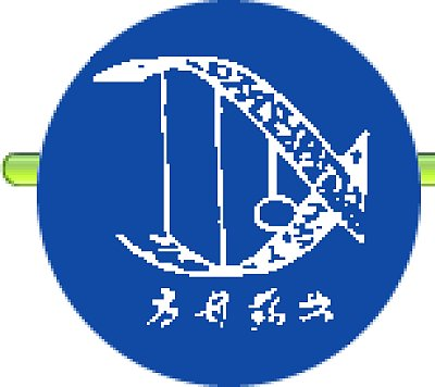 Suzhou Ark Biopharmaceutical Co. Ltd.