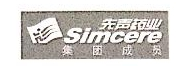 Jiangsu Quanyi Biotechnology Co., Ltd.