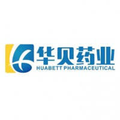 Zhe JIANG Huabett Pharmaceutical Co., Ltd.