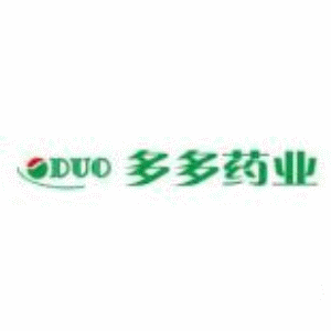 Duoduo Pharmaceutical Co. Ltd.