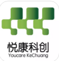 Beijing Yuekang Kechuang Pharmaceutical Technology Co., Ltd.